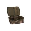 Camolite Gadget Safe