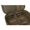 Camolite Gadget Safe