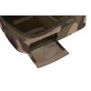 Camolite Gadget Safe