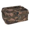 Camolite Gadget Safe Deluxe