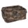Camolite Gadget Safe Deluxe
