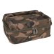 Camolite Gadget Safe Deluxe