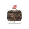Camolite Gadget Safe Deluxe