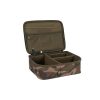 Camolite Gadget Safe Deluxe