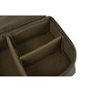Camolite Gadget Safe Deluxe