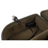 Camolite Gadget Safe Deluxe