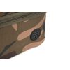 Camolite Gadget Safe Deluxe