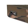 Camolite Gadget Safe Deluxe
