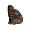 Camolite Shoulder Wallet
