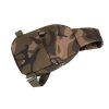 Camolite Shoulder Wallet