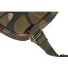 Camolite Shoulder Wallet