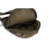 Camolite Shoulder Wallet