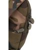 Camolite Shoulder Wallet