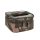 Camolite 6 Pot Hookbait case