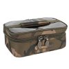Camolite 8 Pot Hookbait case