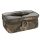 Camolite 8 Pot Hookbait case
