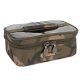 Camolite 8 Pot Hookbait case