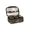 Camolite 8 Pot Hookbait case