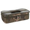 Camolite 12 Pot Hookbait case