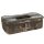 Camolite 12 Pot Hookbait case