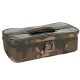 Camolite 12 Pot Hookbait case