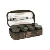 Camolite 12 Pot Hookbait case