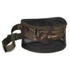 Fox Camolite Boilie Washing Bag