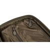 Fox Camolite Boilie Washing Bag