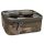 Camolite Small Lead and Bits Bag (rigid insert)