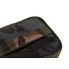 Camolite Small Lead and Bits Bag (rigid insert)