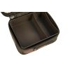 Camolite Small Lead and Bits Bag (rigid insert)