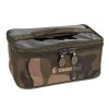 Camolite Large Lead and bits Bag (rigid insert)