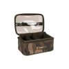 Camolite Large Lead and bits Bag (rigid insert)