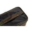 Camolite Large Lead and bits Bag (rigid insert)