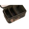 Camolite Large Lead and bits Bag (rigid insert)