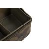 Camolite Large Lead and bits Bag (rigid insert)