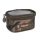 Camolite Mini Accessory Bag