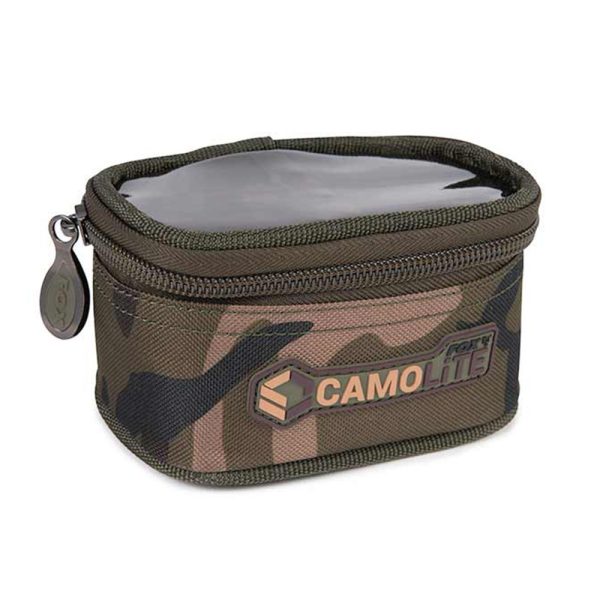 Camolite Mini Accessory Bag