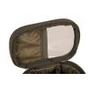 Camolite Mini Accessory Bag