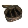 Camolite Mini Accessory Bag