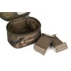 Camolite Mini Accessory Bag