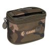 Camolite Small Accessory Bag