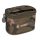 Camolite Small Accessory Bag