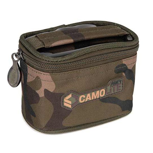Camolite Small Accessory Bag