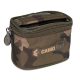 Camolite Small Accessory Bag
