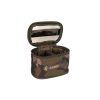 Camolite Small Accessory Bag