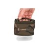 Camolite Small Accessory Bag