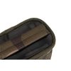 Camolite Small Accessory Bag