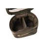 Camolite Small Accessory Bag