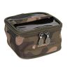Camolite Medium Accessory Bag (bracelet spool size)
